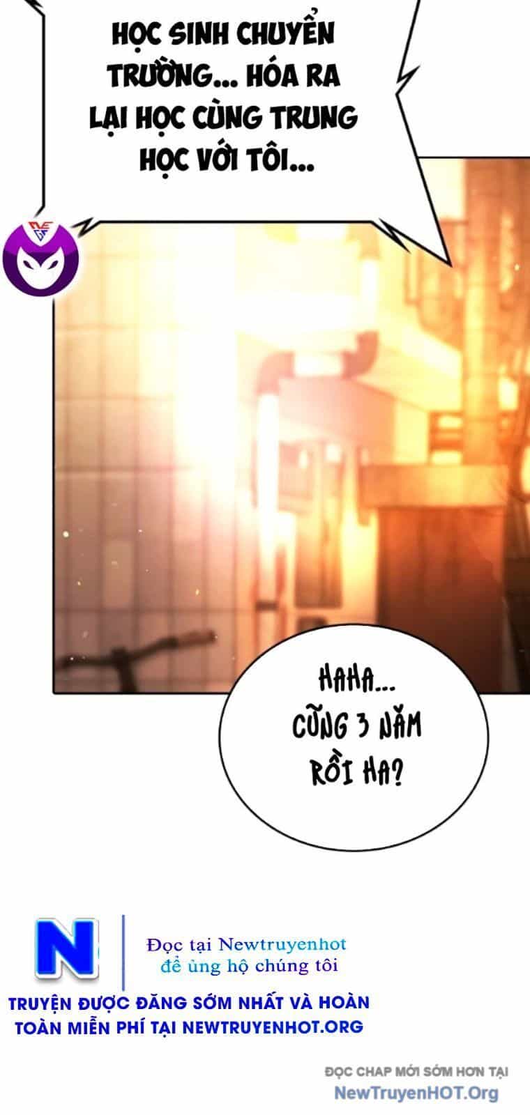 Goo Sera - Chương 40 - ảnh 164