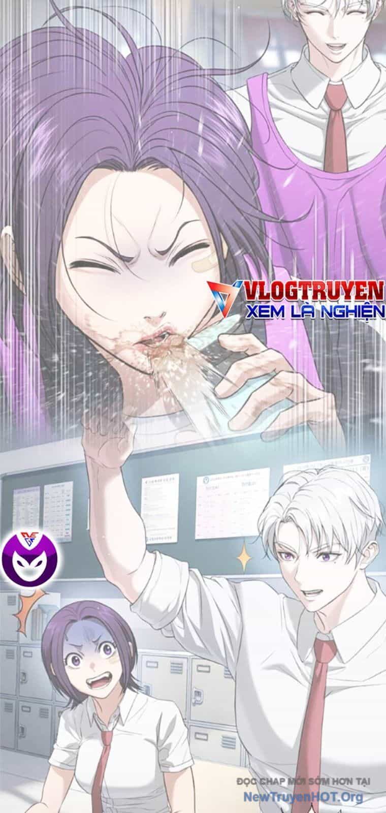 Goo Sera - Chương 40 - ảnh 167