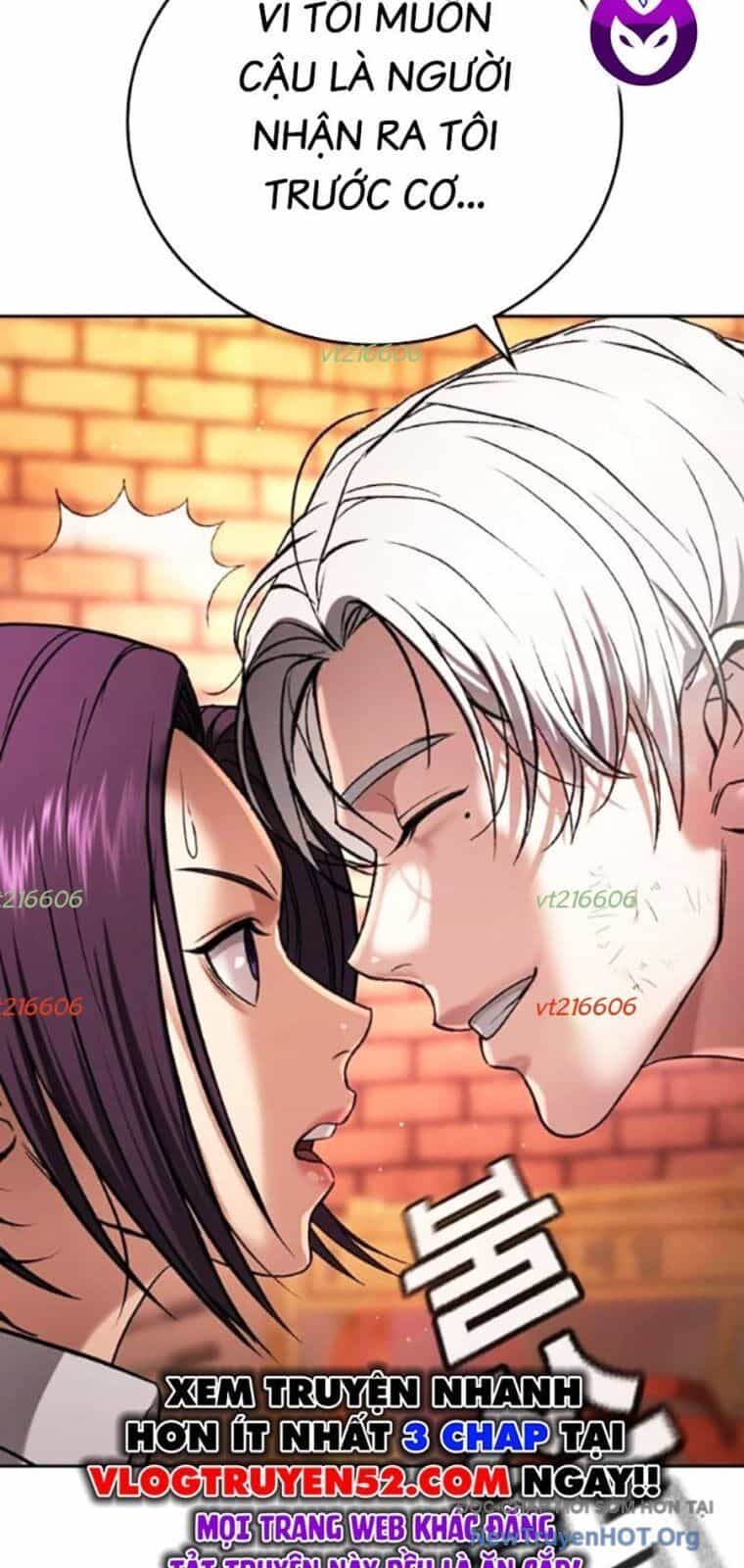 Goo Sera - Chương 40 - ảnh 170