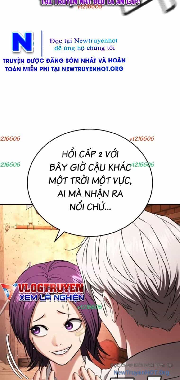 Goo Sera - Chương 40 - ảnh 171