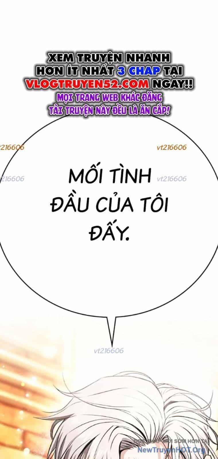 Goo Sera - Chương 40 - ảnh 175