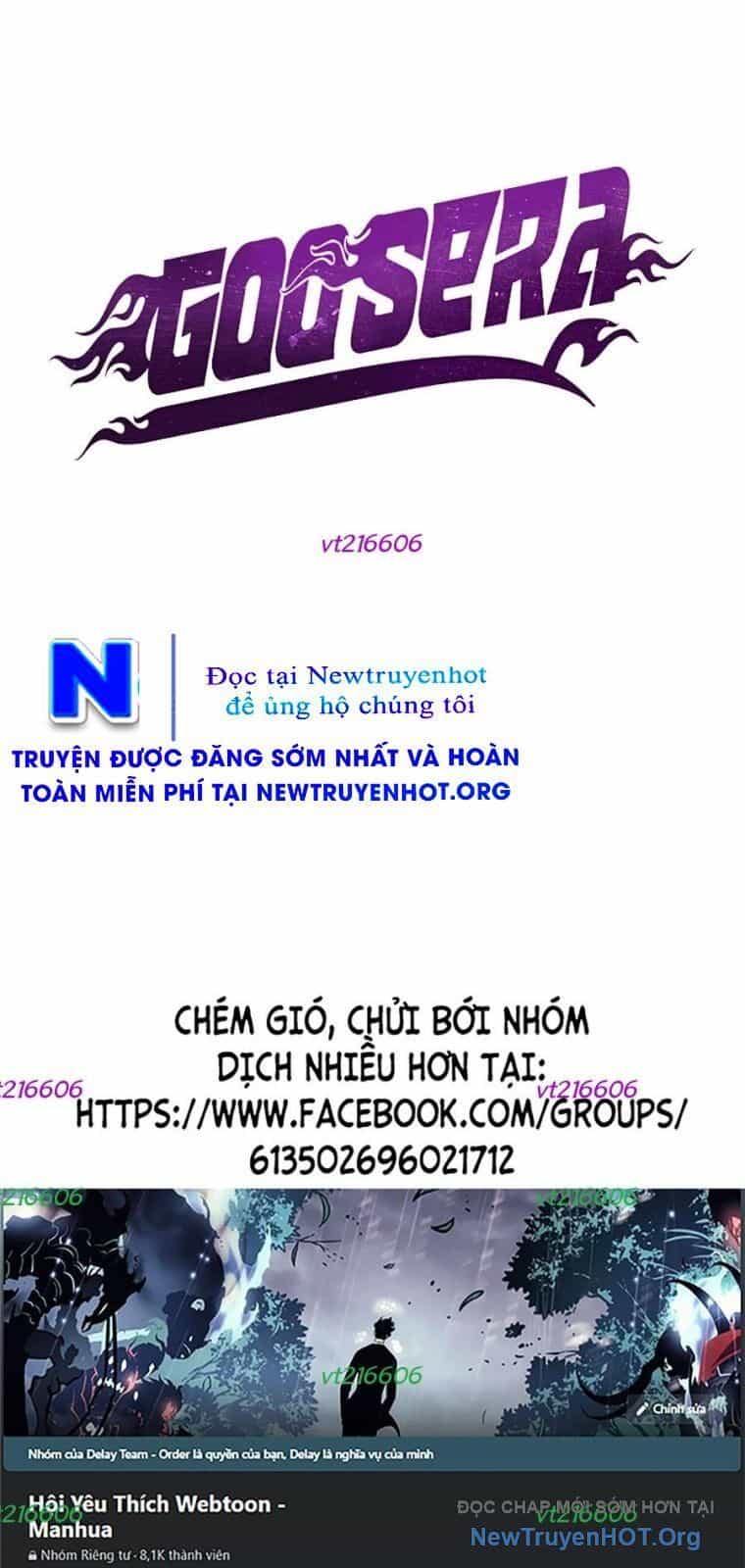 Goo Sera - Chương 40 - ảnh 177