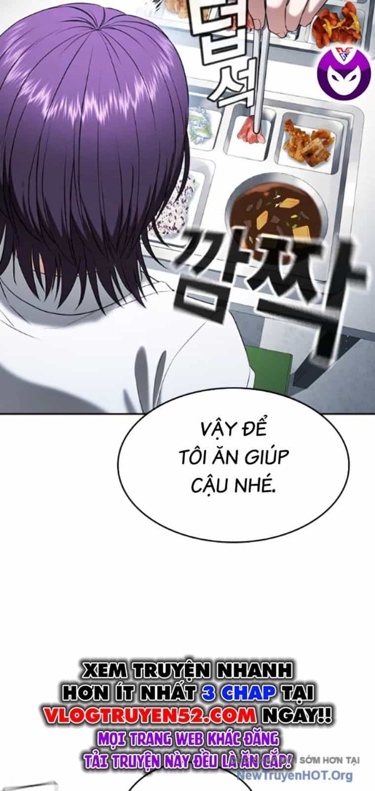 Goo Sera - Chương 40 - ảnh 37