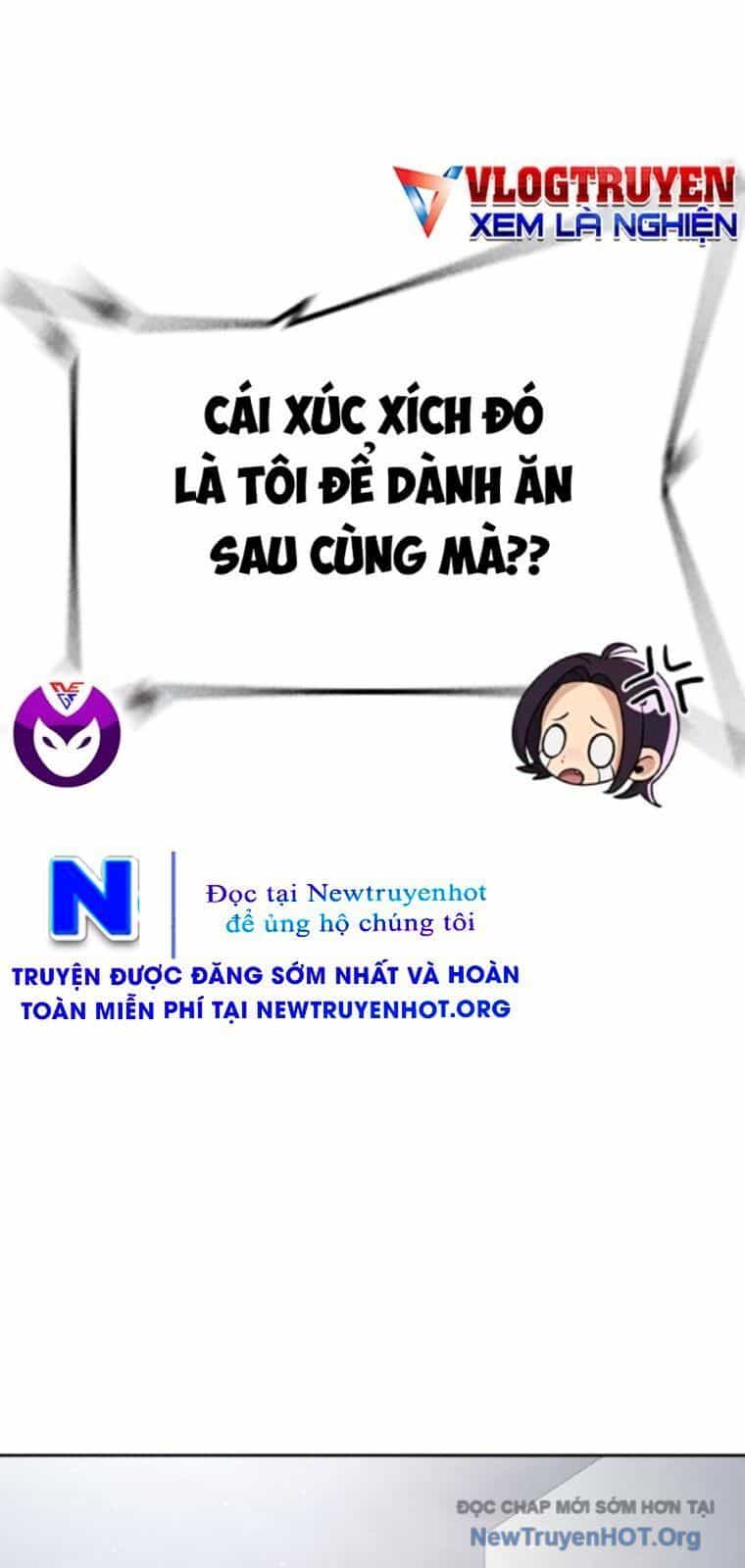 Goo Sera - Chương 40 - ảnh 39
