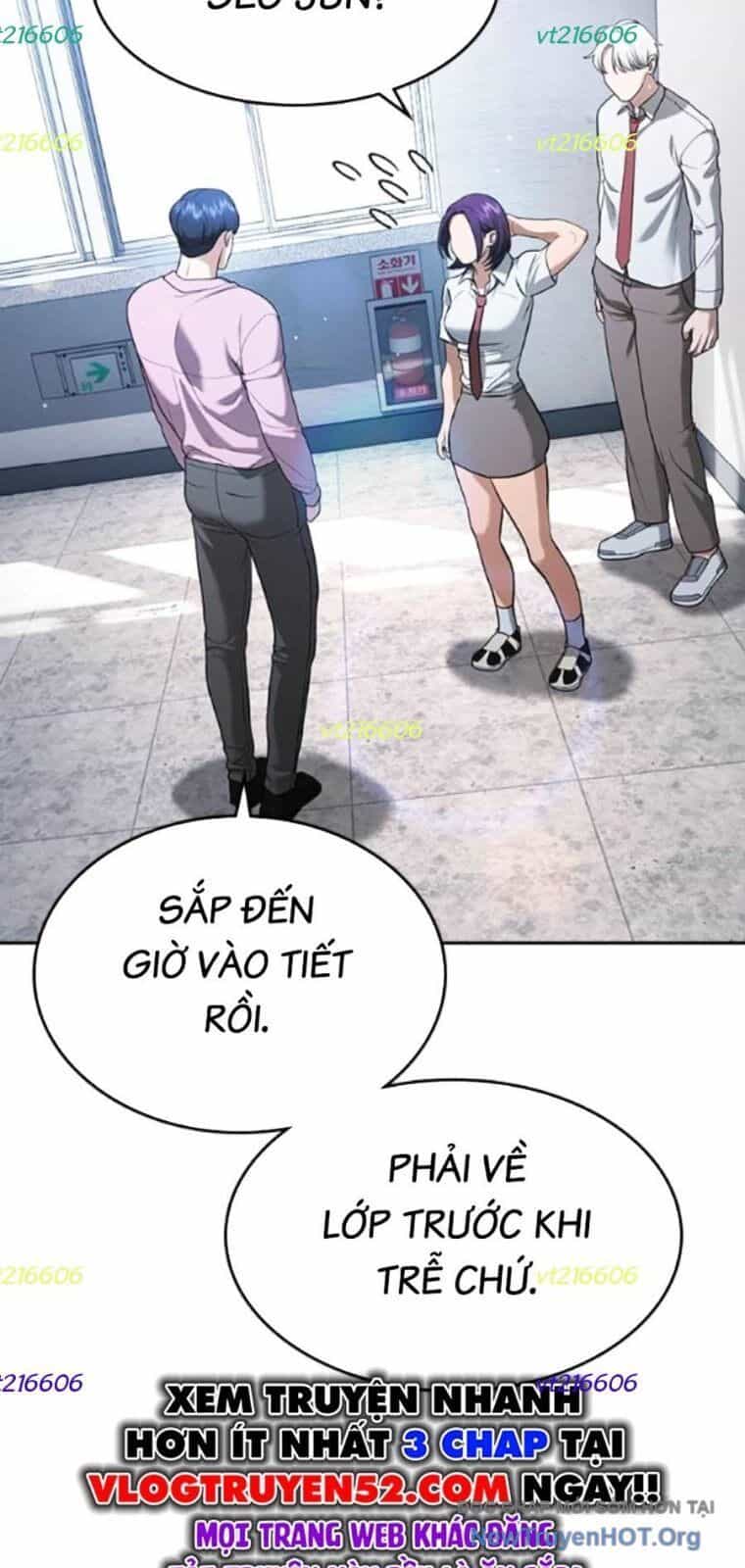 Goo Sera - Chương 40 - ảnh 98