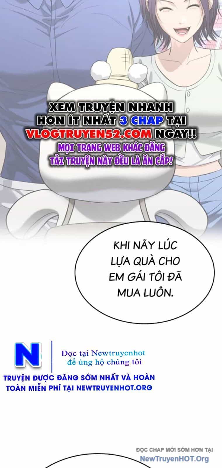 Goo Sera - Chương 42 - ảnh 104