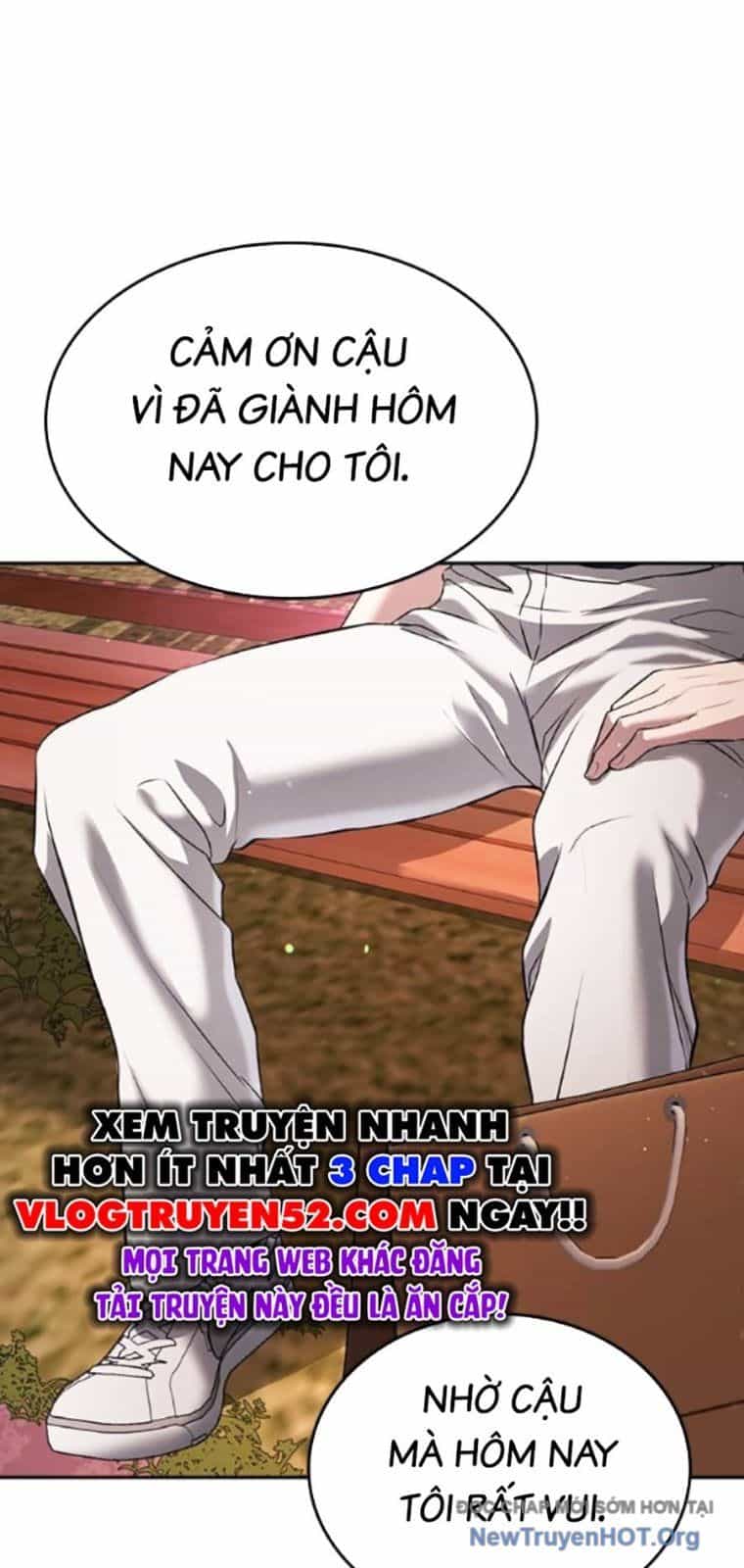 Goo Sera - Chương 42 - ảnh 106