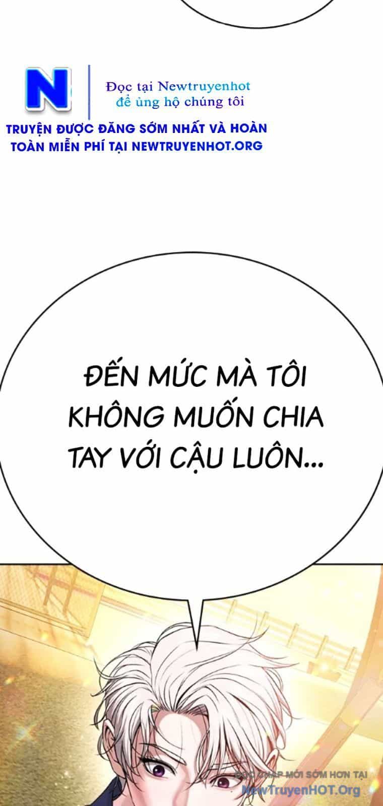 Goo Sera - Chương 42 - ảnh 107