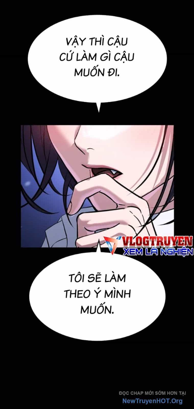 Goo Sera - Chương 42 - ảnh 114