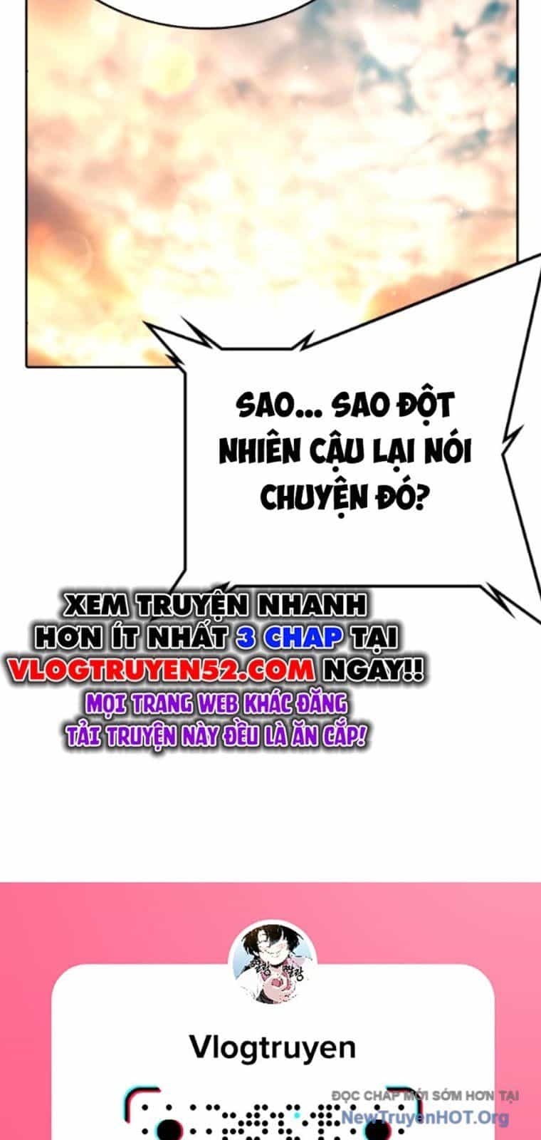 Goo Sera - Chương 42 - ảnh 117