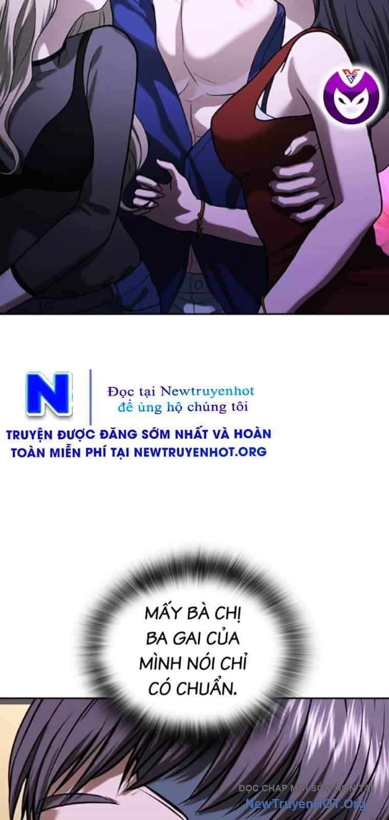 Goo Sera - Chương 42 - ảnh 130