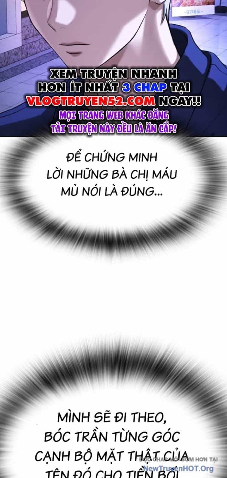 Goo Sera - Chương 42 - ảnh 132