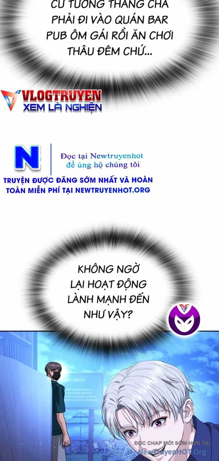 Goo Sera - Chương 42 - ảnh 137