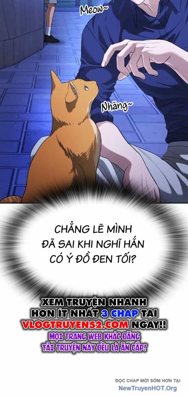 Goo Sera - Chương 42 - ảnh 138