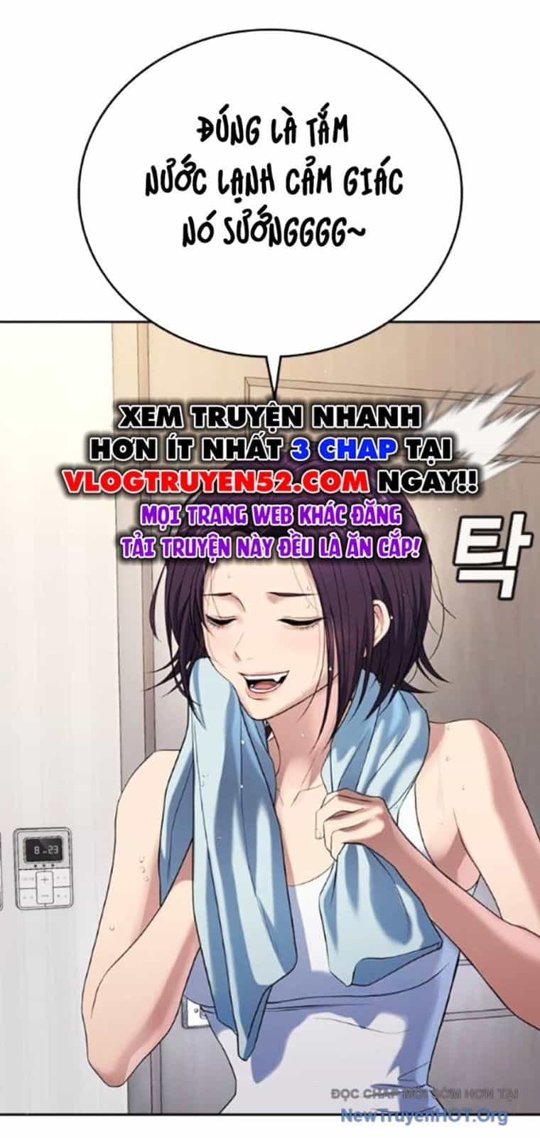 Goo Sera - Chương 42 - ảnh 141