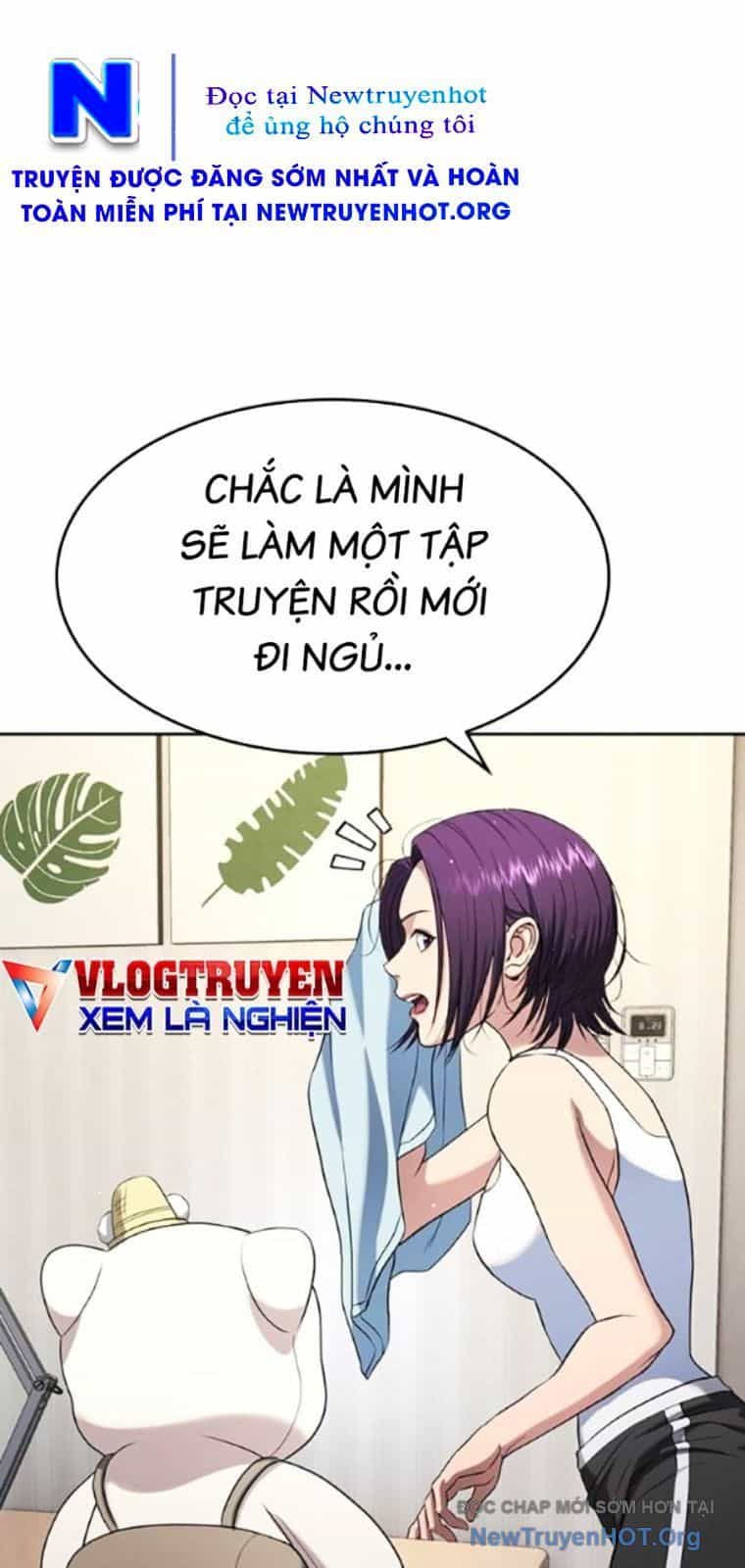 Goo Sera - Chương 42 - ảnh 142