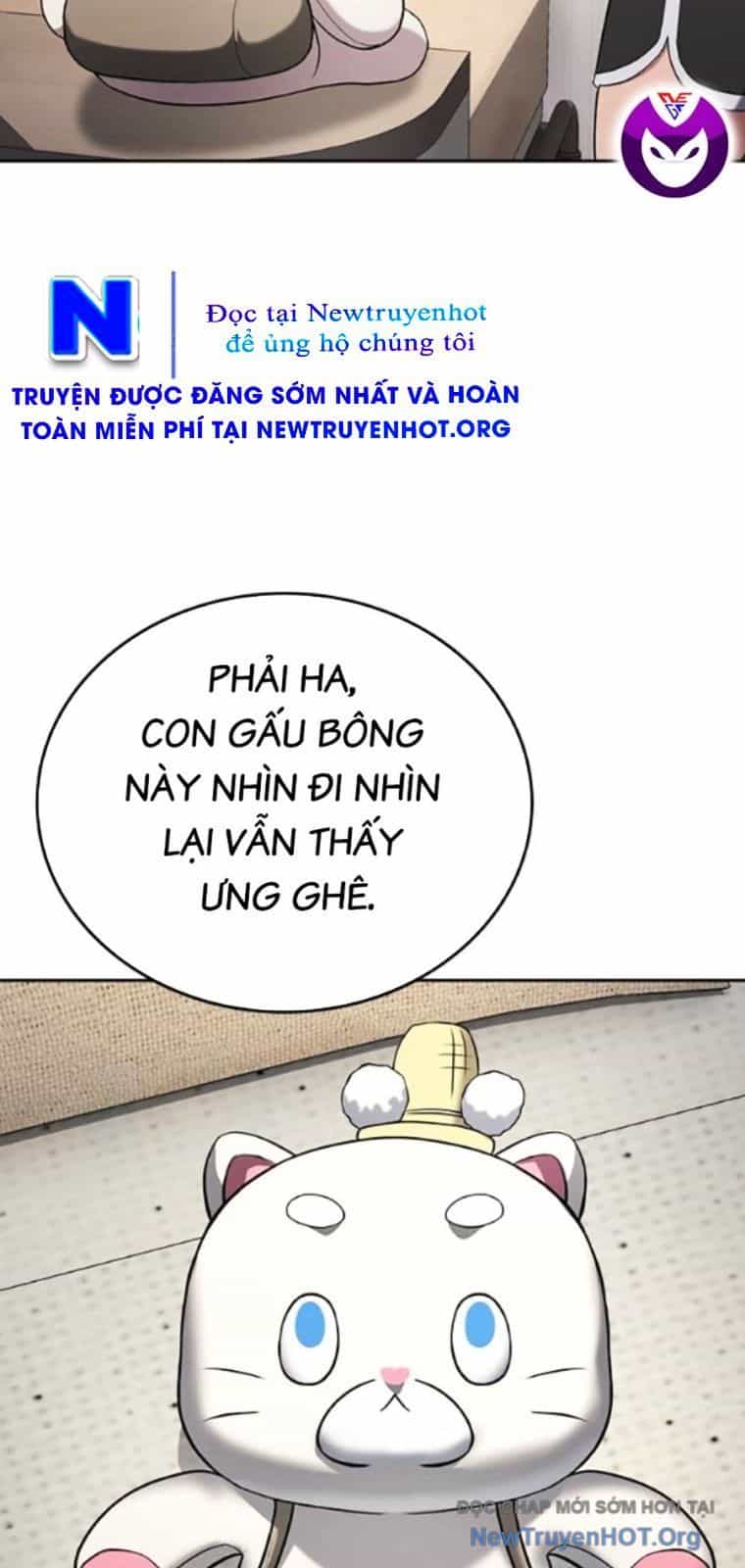 Goo Sera - Chương 42 - ảnh 143