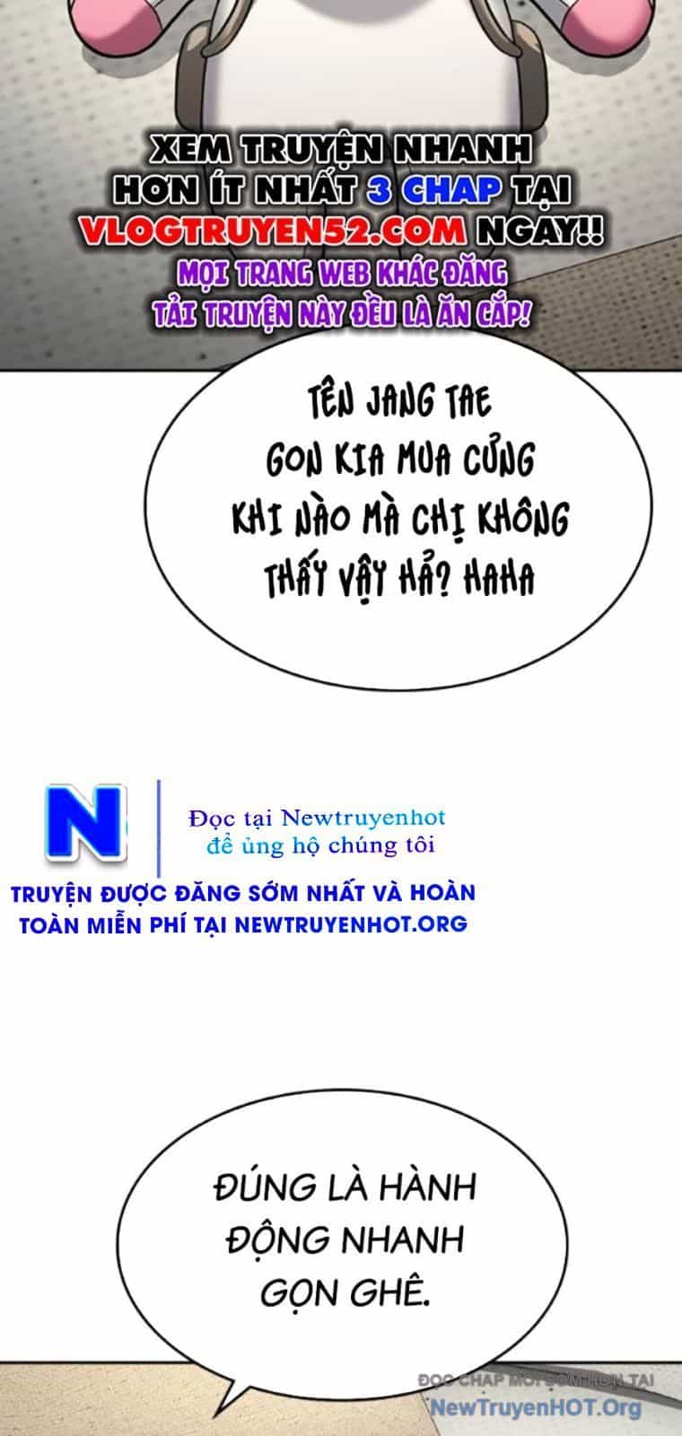 Goo Sera - Chương 42 - ảnh 144
