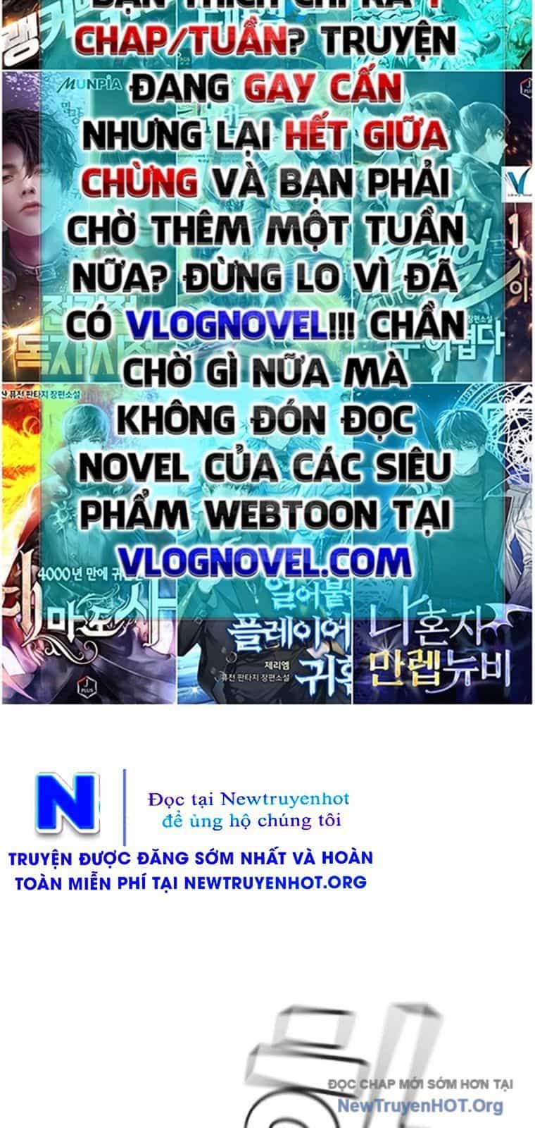 Goo Sera - Chương 42 - ảnh 148