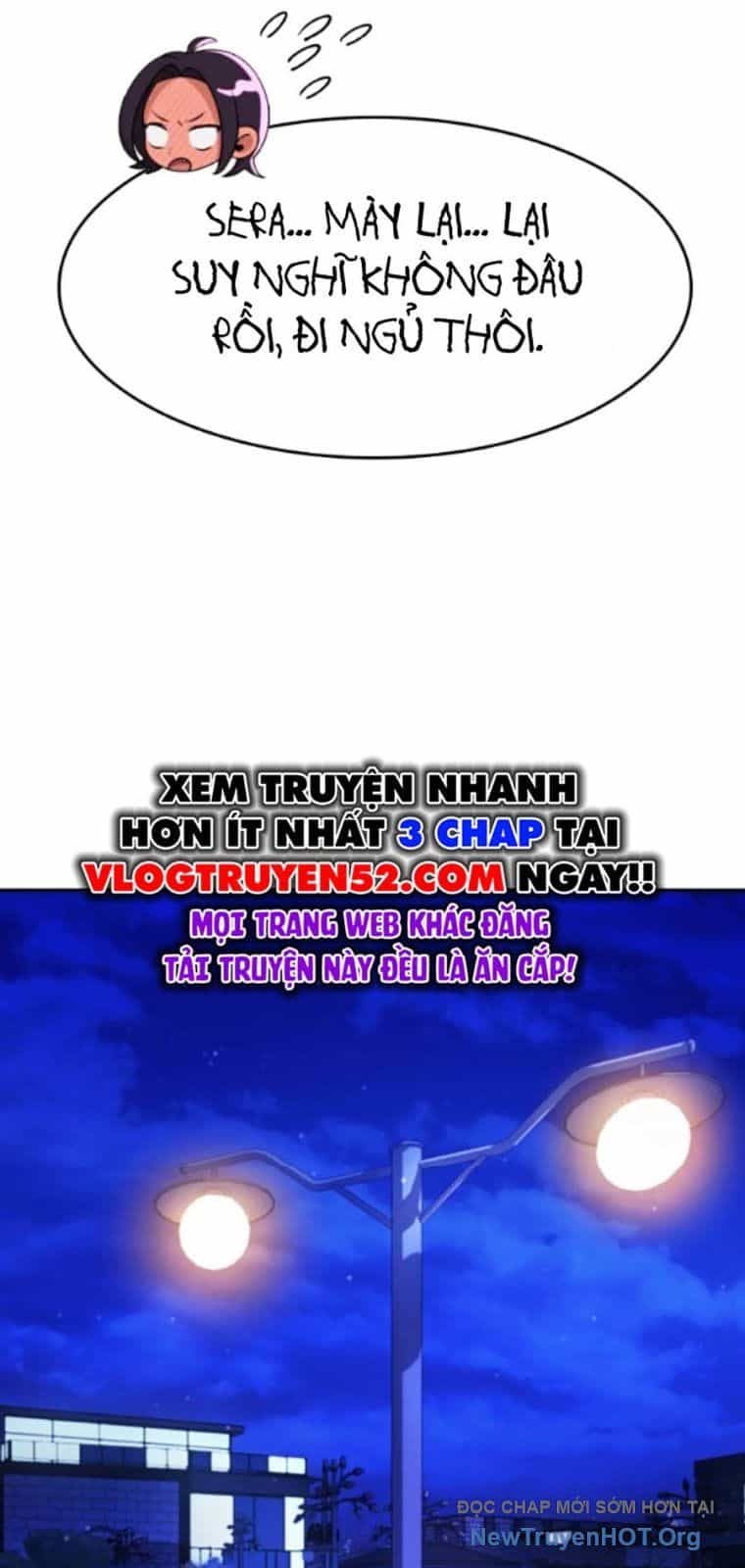 Goo Sera - Chương 42 - ảnh 150