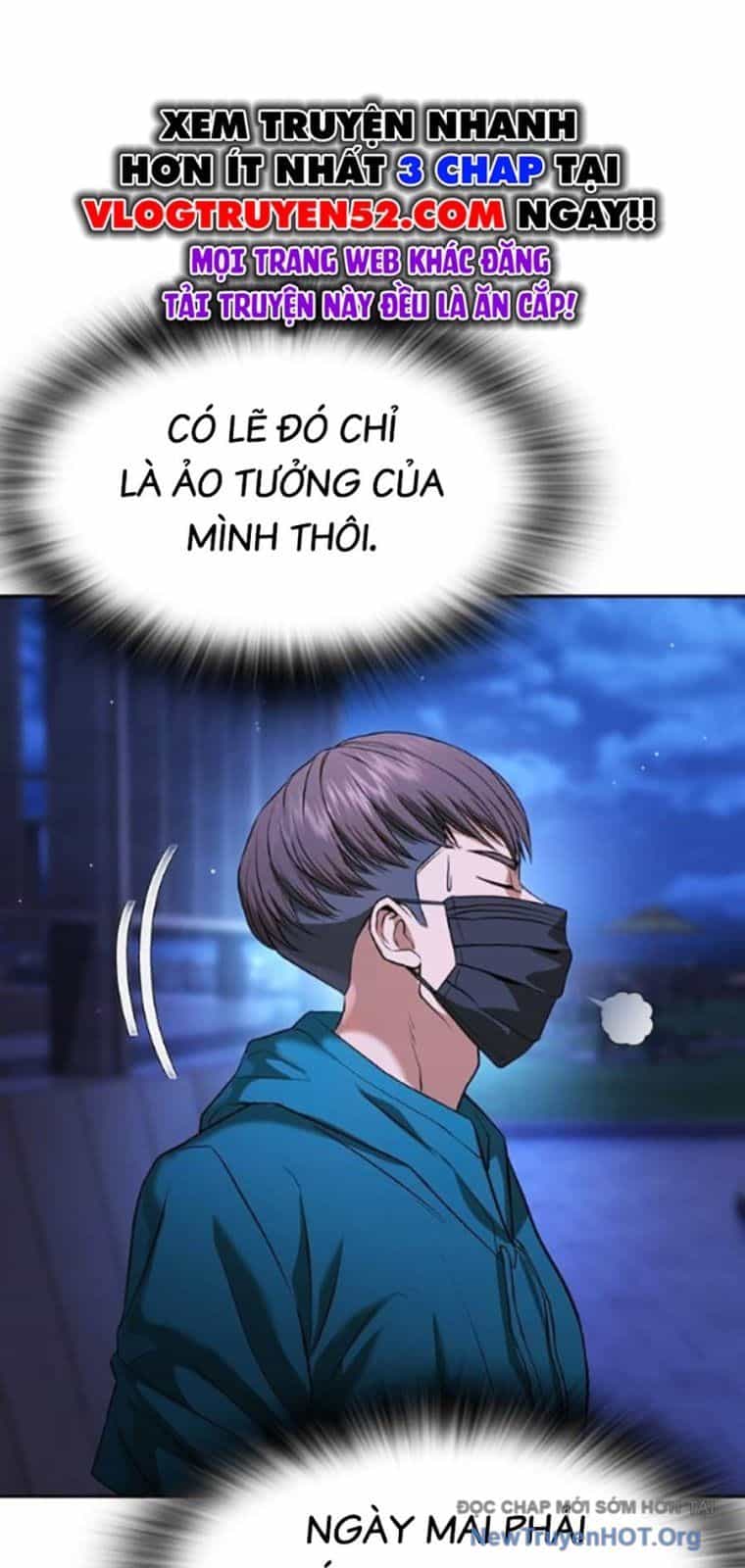 Goo Sera - Chương 42 - ảnh 153