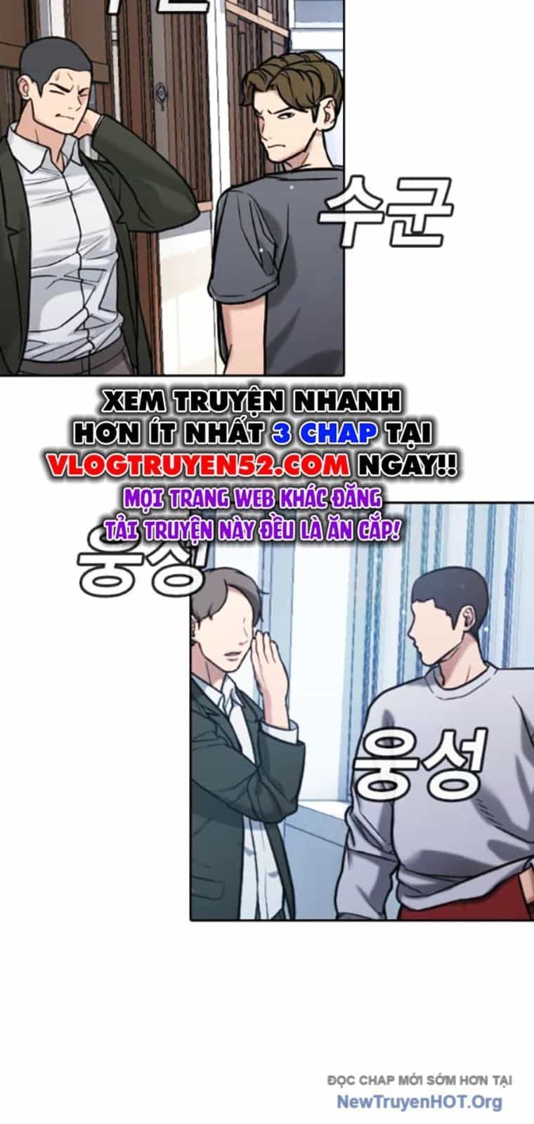 Goo Sera - Chương 42 - ảnh 16