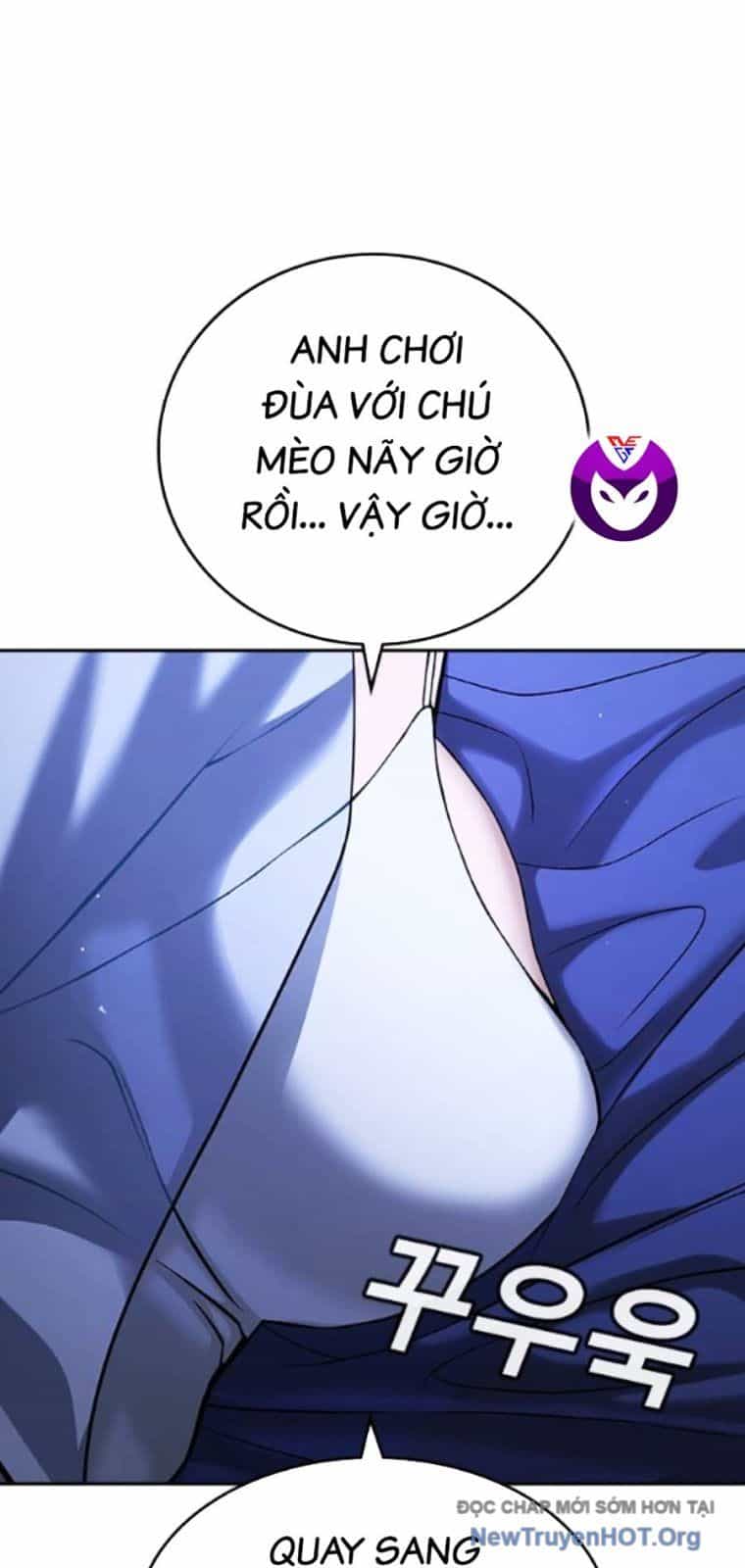 Goo Sera - Chương 42 - ảnh 161