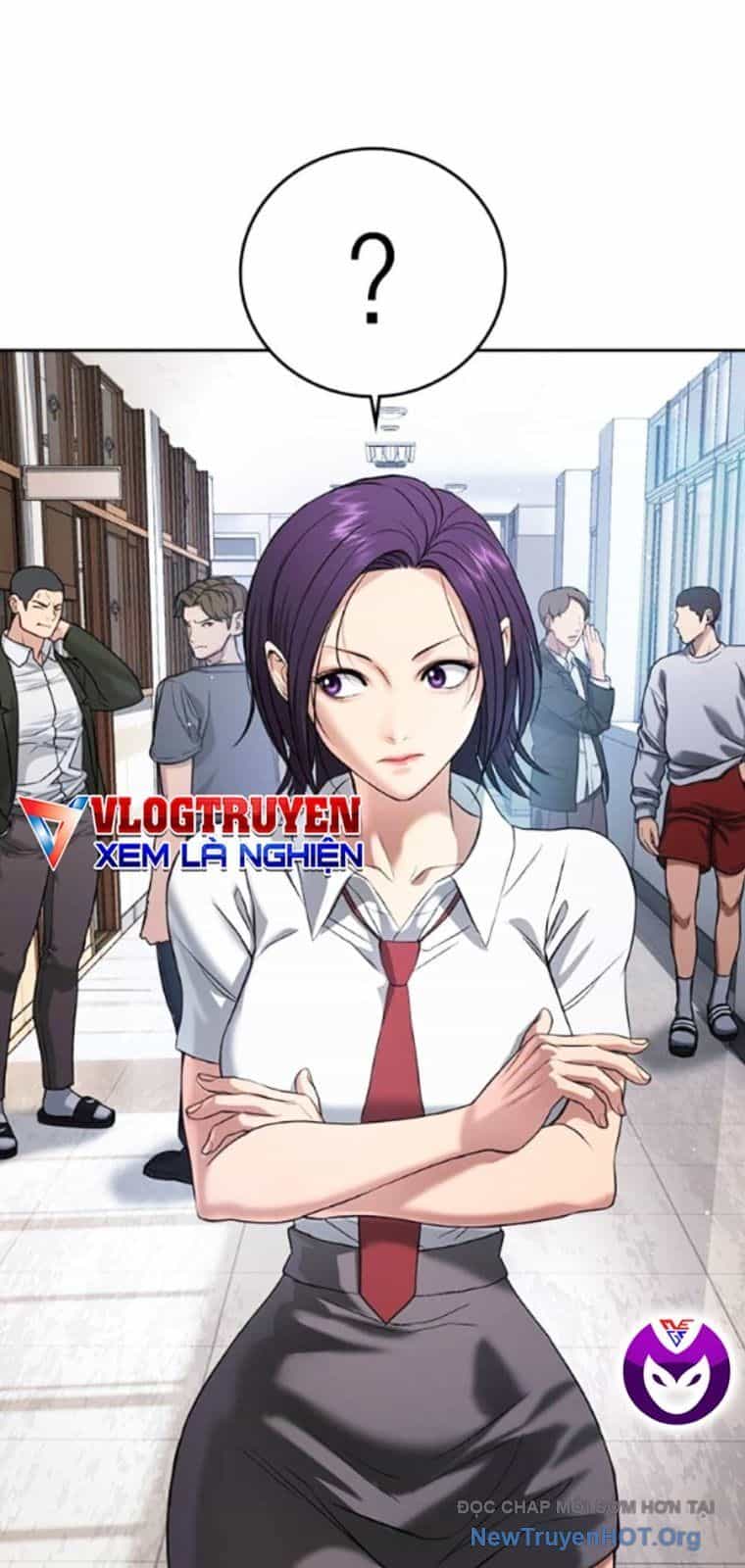 Goo Sera - Chương 42 - ảnh 17