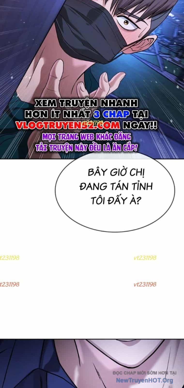 Goo Sera - Chương 42 - ảnh 170