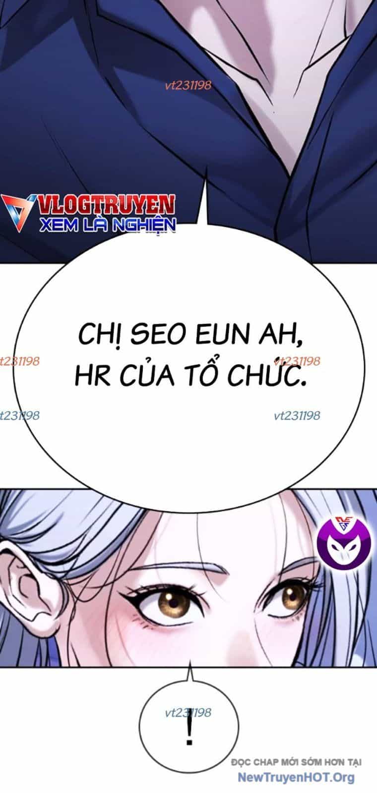 Goo Sera - Chương 42 - ảnh 171
