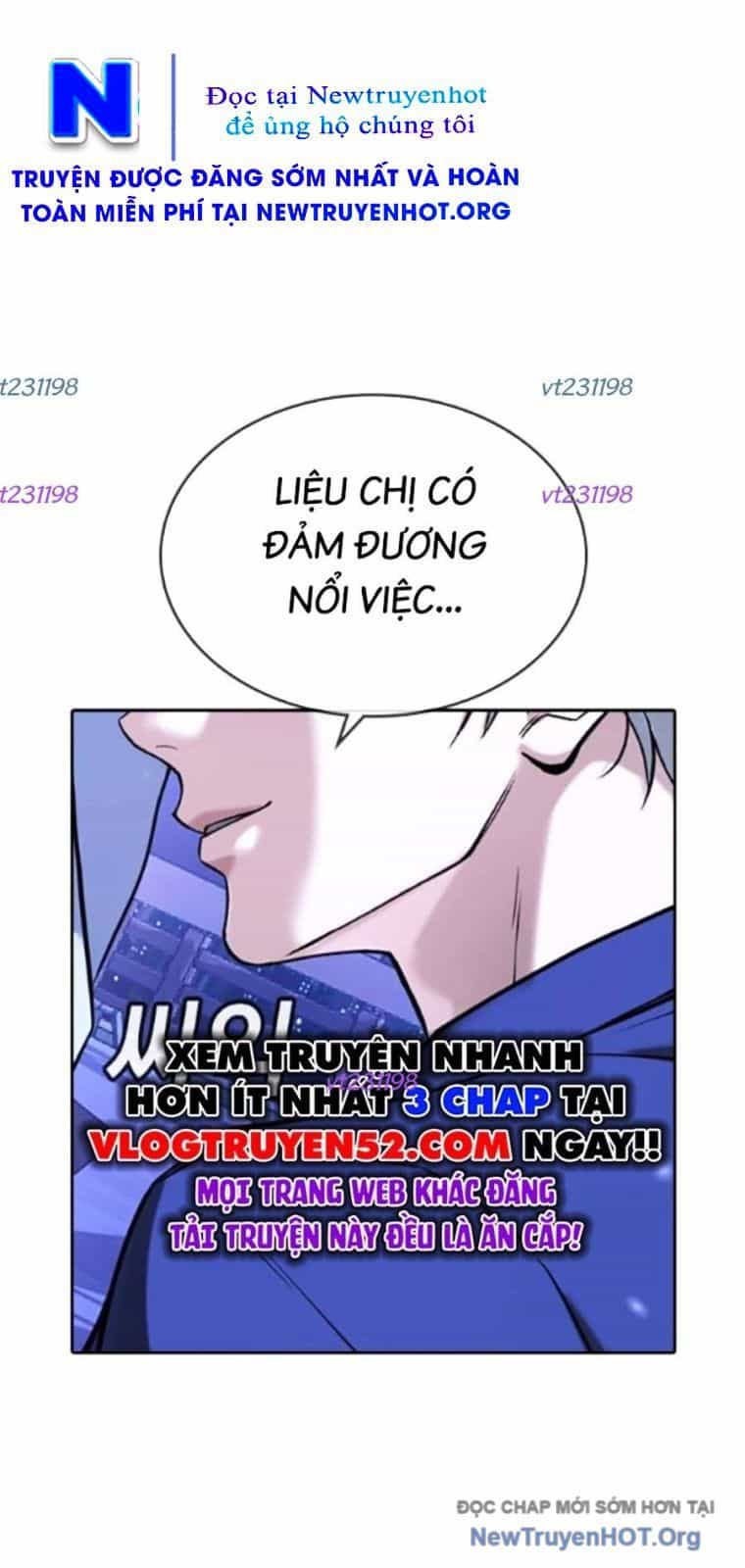 Goo Sera - Chương 42 - ảnh 172