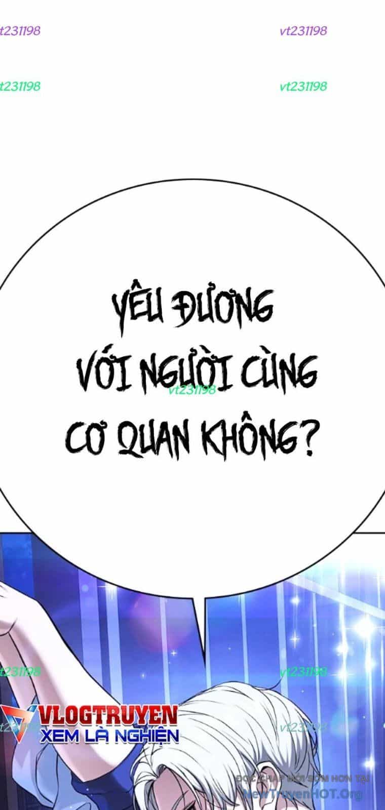 Goo Sera - Chương 42 - ảnh 173