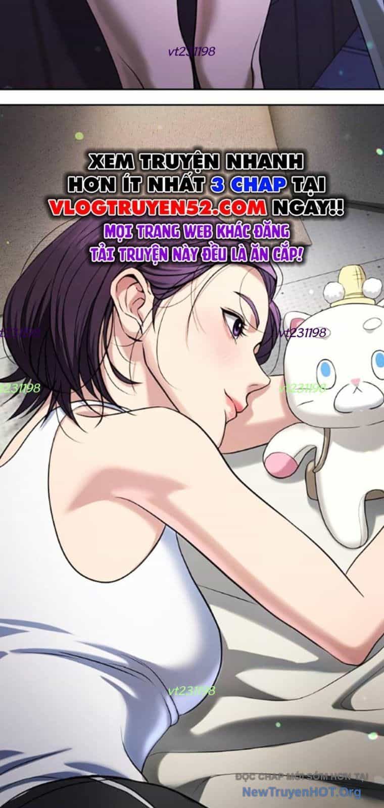 Goo Sera - Chương 42 - ảnh 175