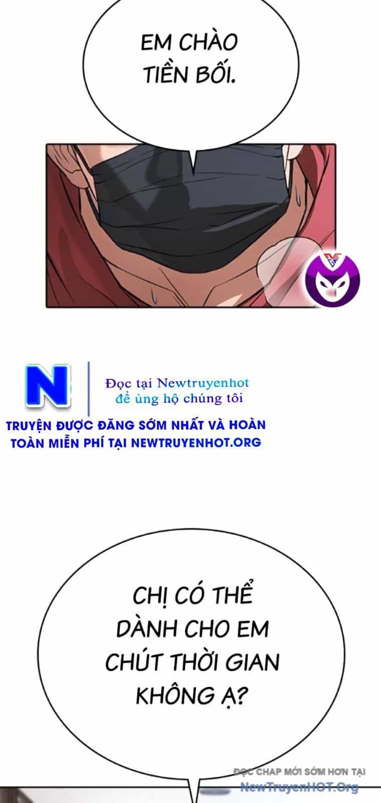 Goo Sera - Chương 42 - ảnh 20
