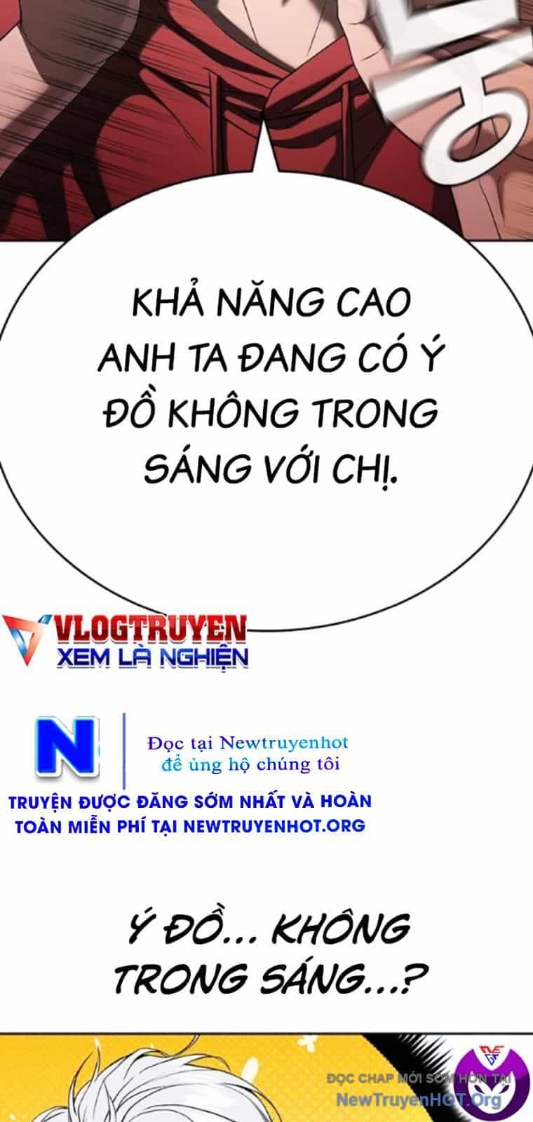Goo Sera - Chương 42 - ảnh 35