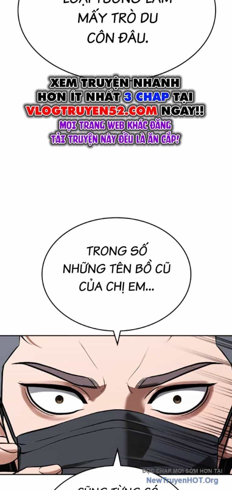 Goo Sera - Chương 42 - ảnh 39