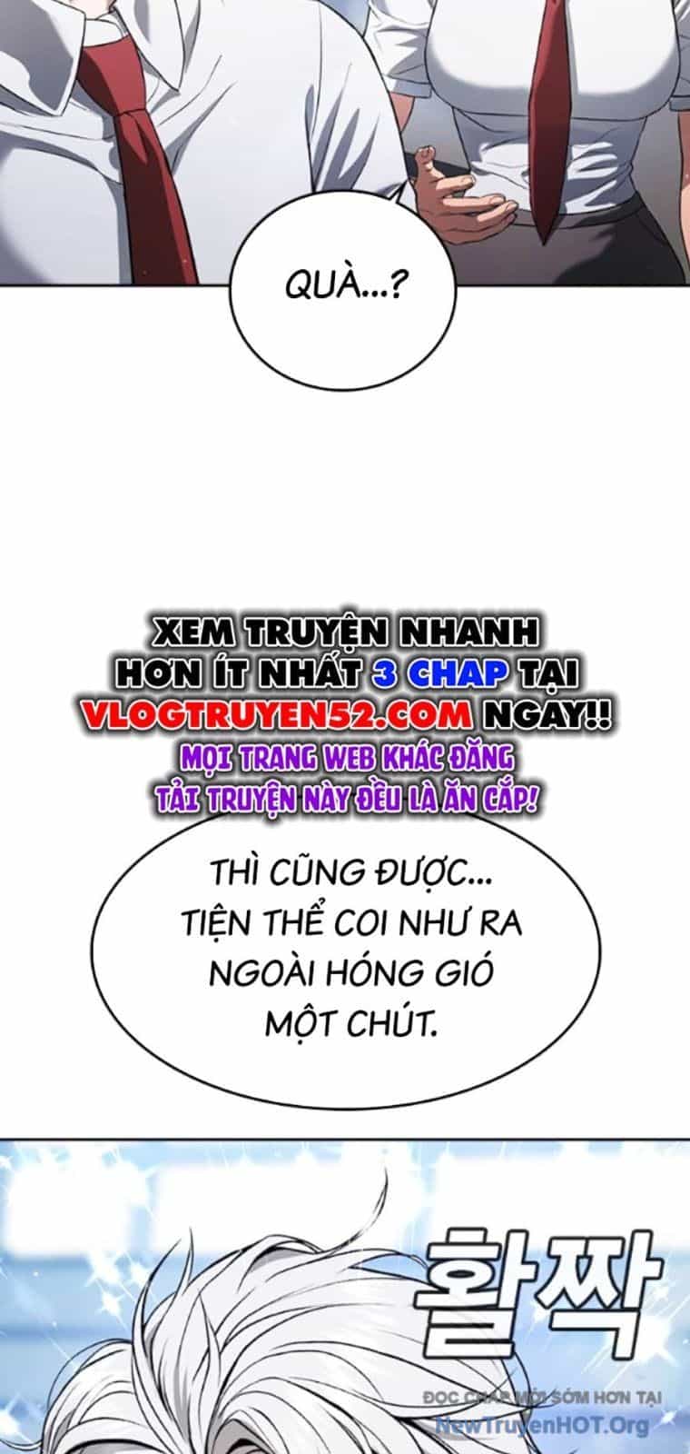 Goo Sera - Chương 42 - ảnh 50