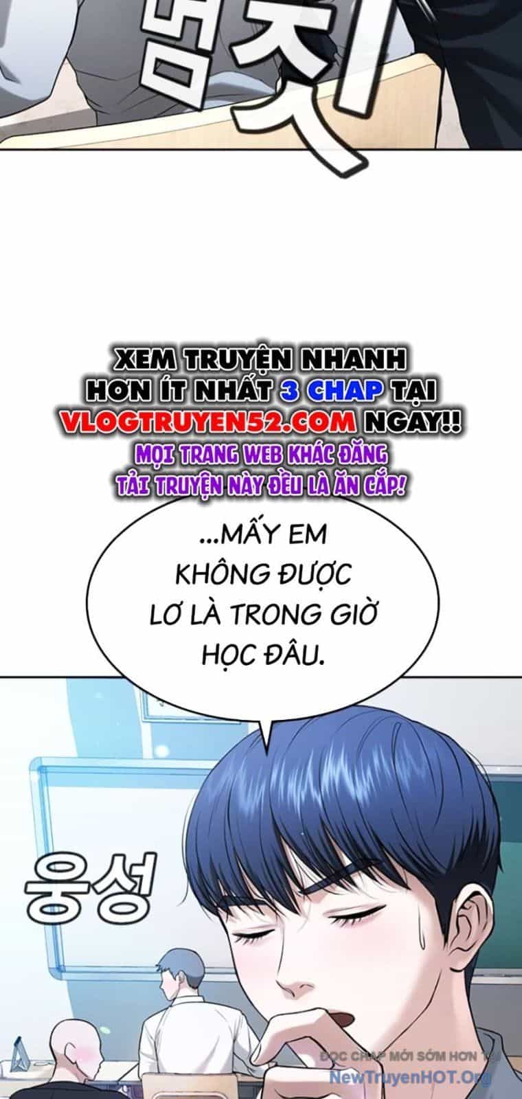 Goo Sera - Chương 43 - ảnh 104