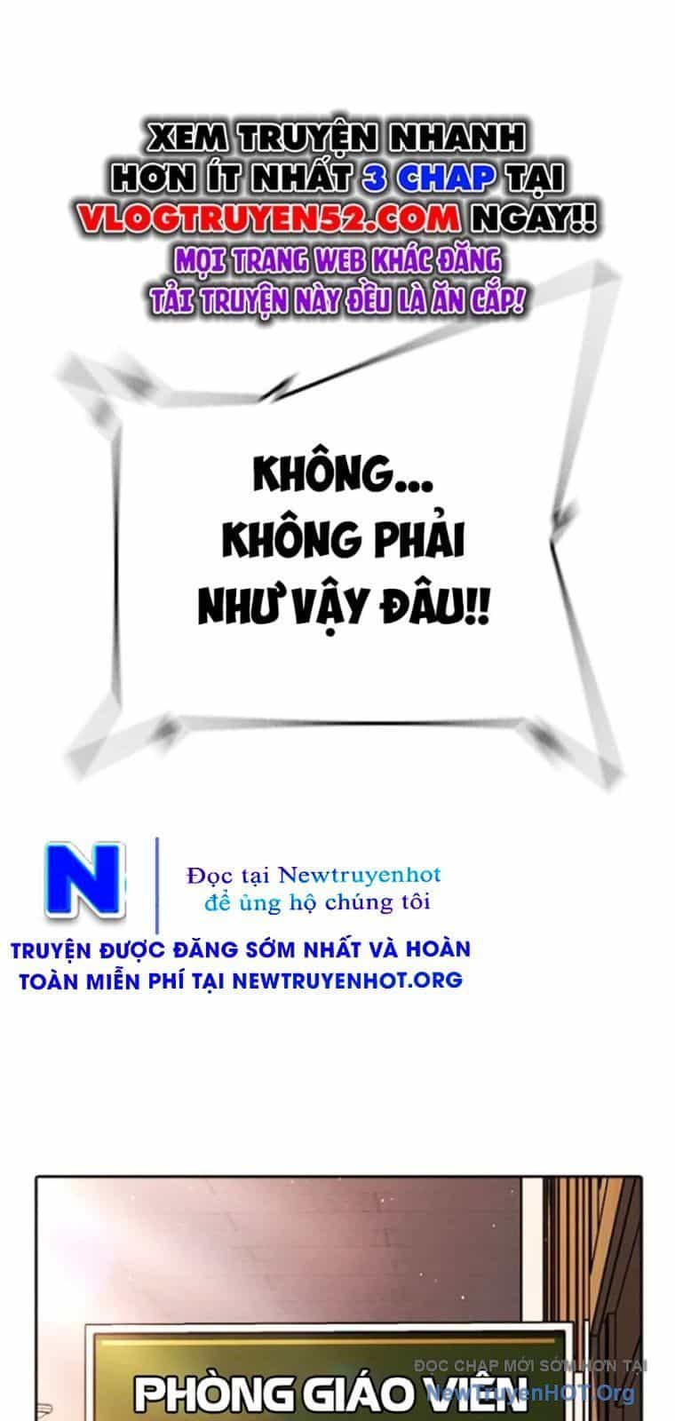 Goo Sera - Chương 43 - ảnh 107