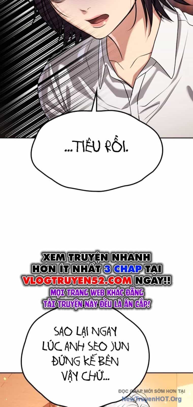 Goo Sera - Chương 43 - ảnh 109