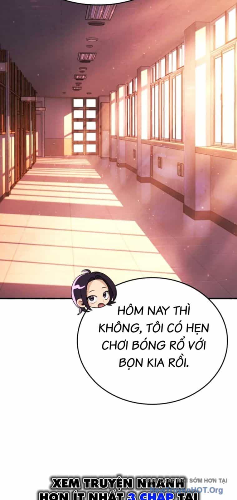 Goo Sera - Chương 43 - ảnh 114