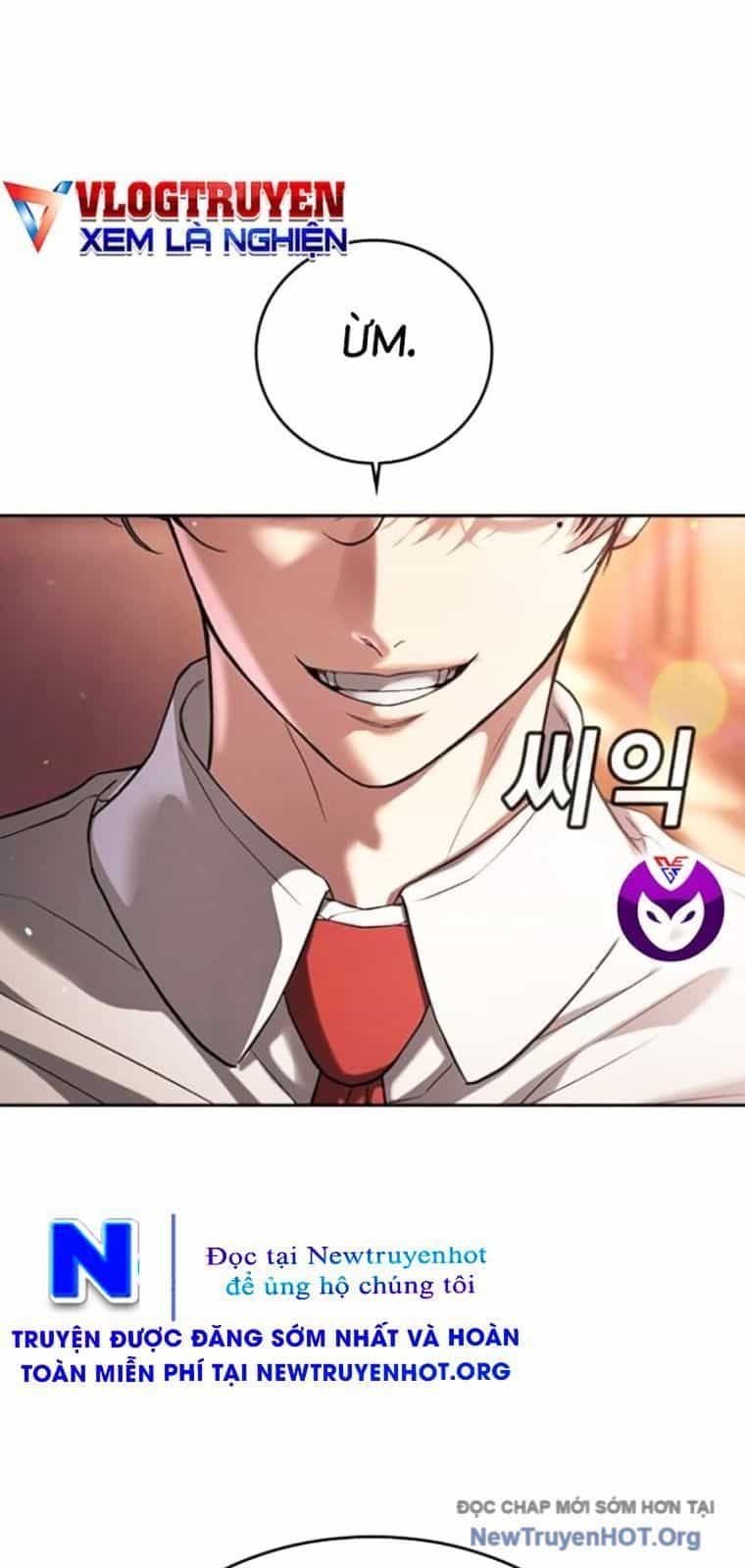 Goo Sera - Chương 43 - ảnh 116