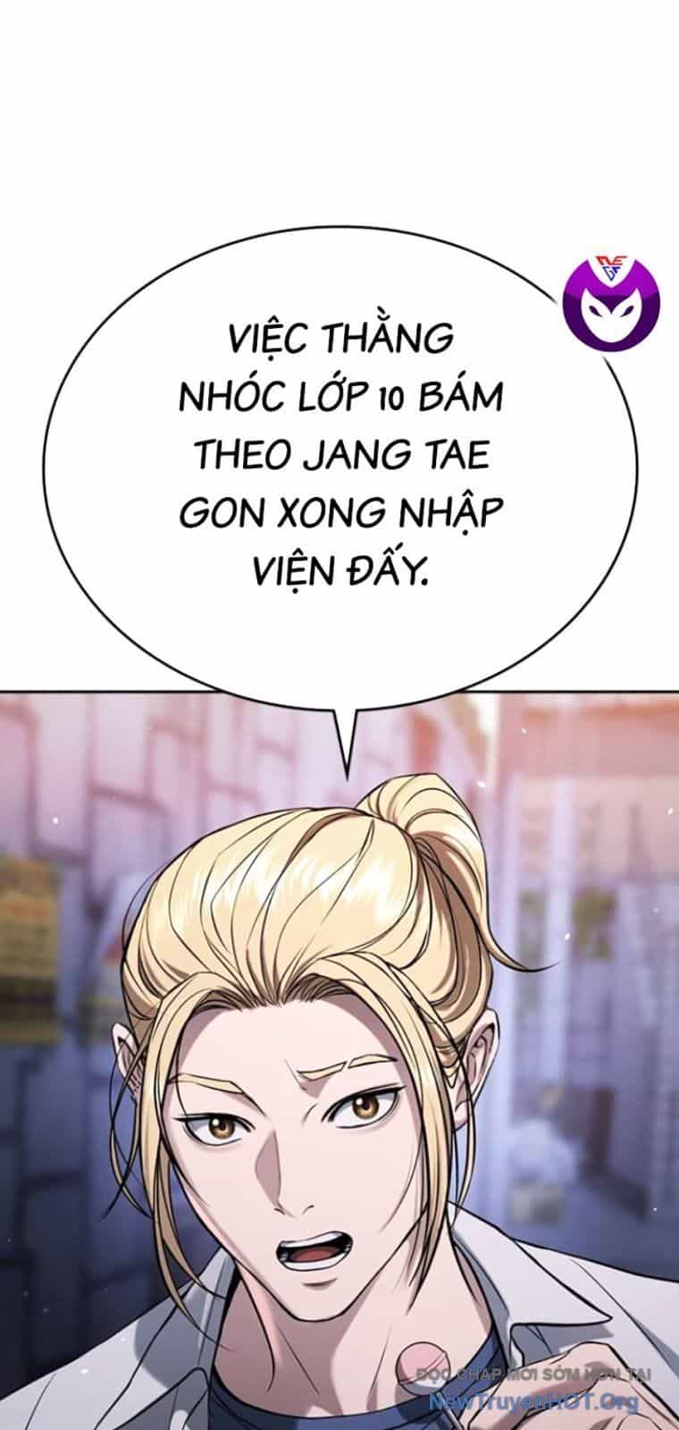 Goo Sera - Chương 43 - ảnh 119
