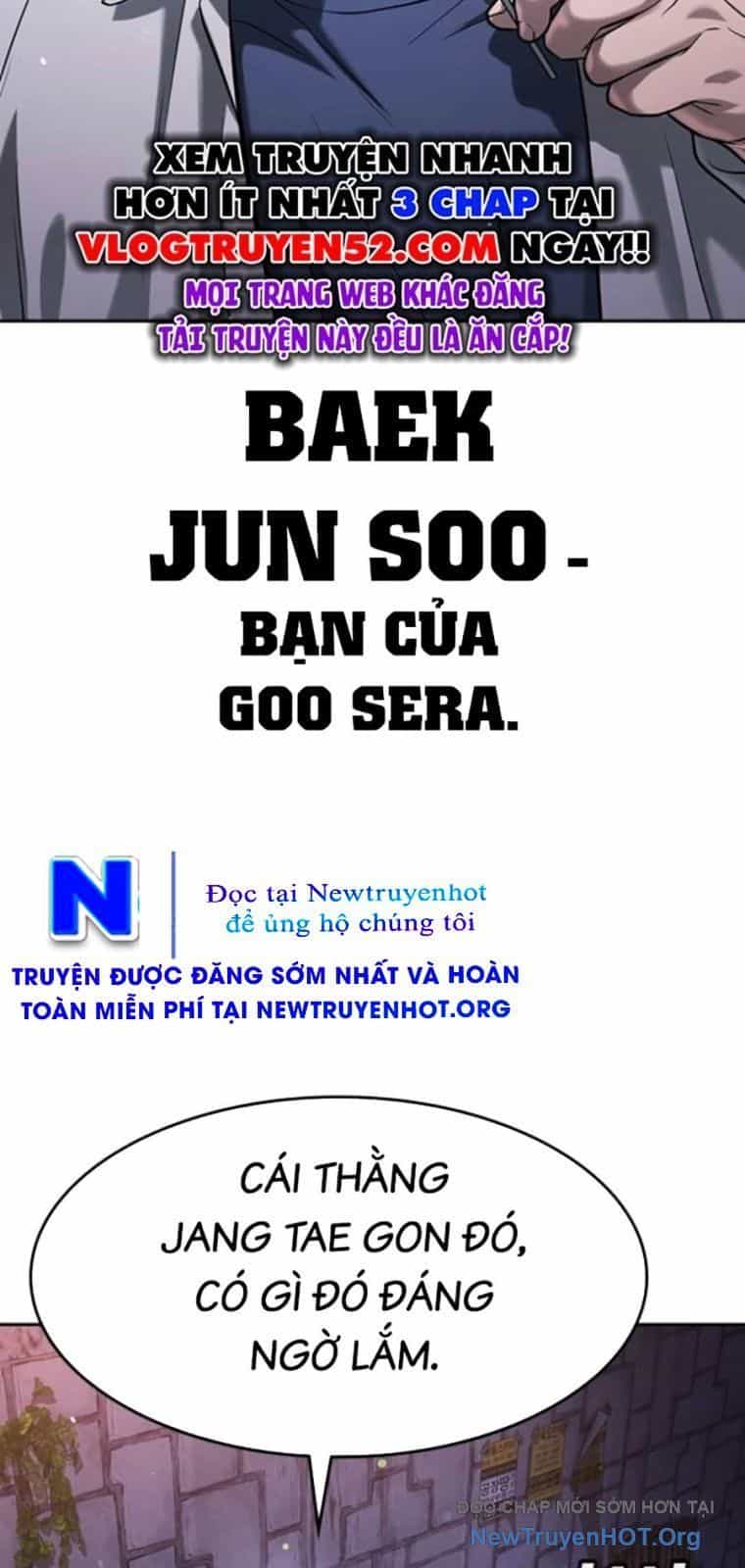 Goo Sera - Chương 43 - ảnh 120