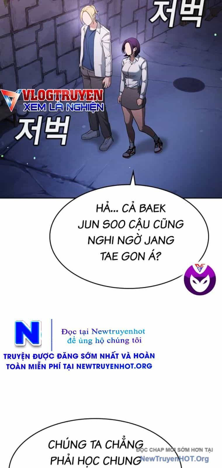 Goo Sera - Chương 43 - ảnh 121
