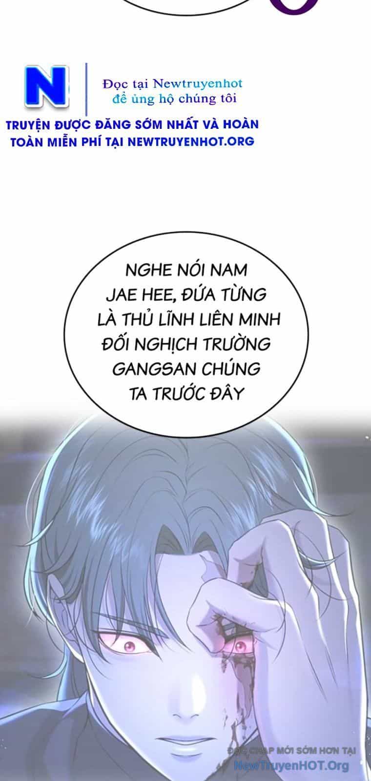 Goo Sera - Chương 43 - ảnh 123