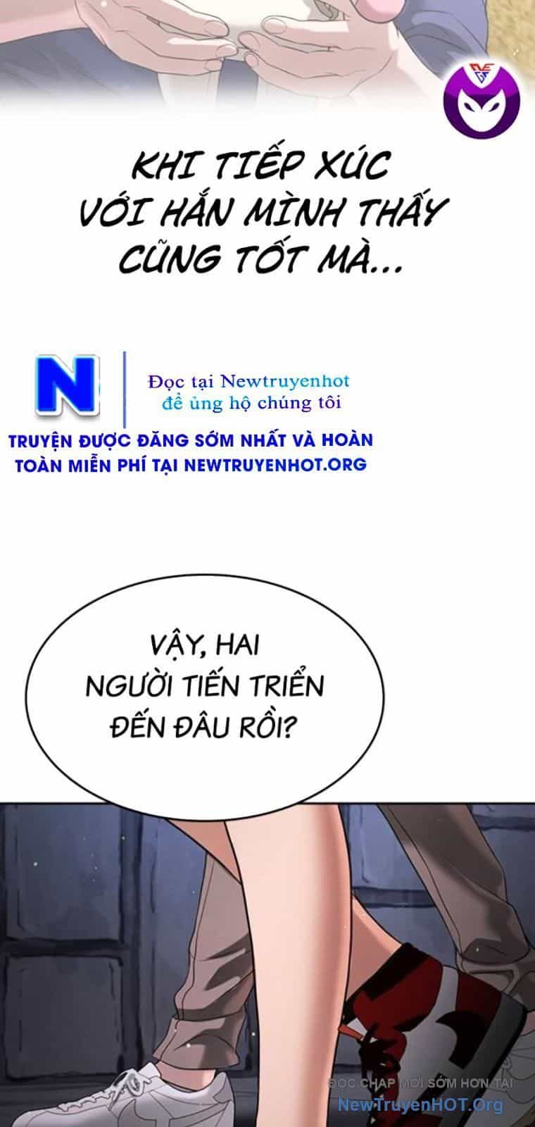 Goo Sera - Chương 43 - ảnh 127