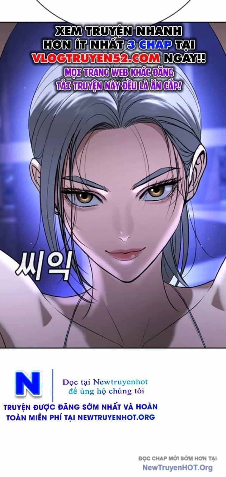Goo Sera - Chương 43 - ảnh 13