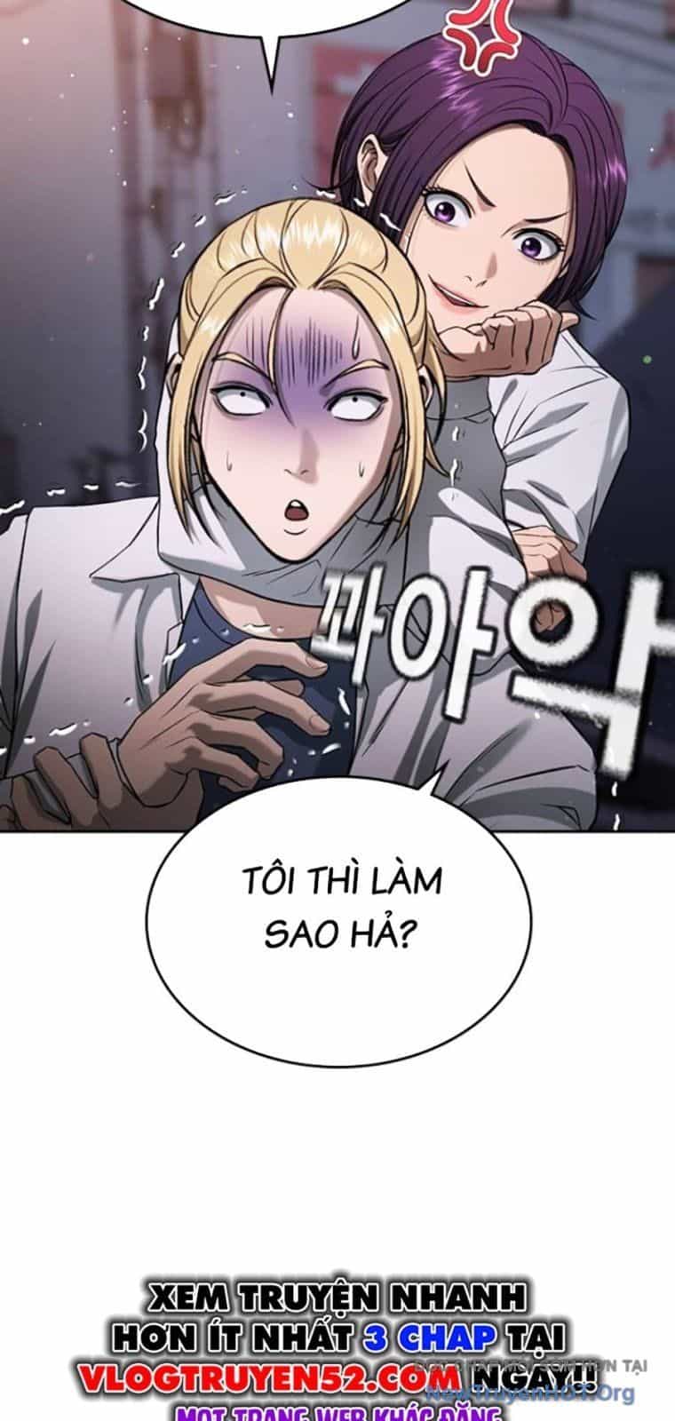 Goo Sera - Chương 43 - ảnh 130