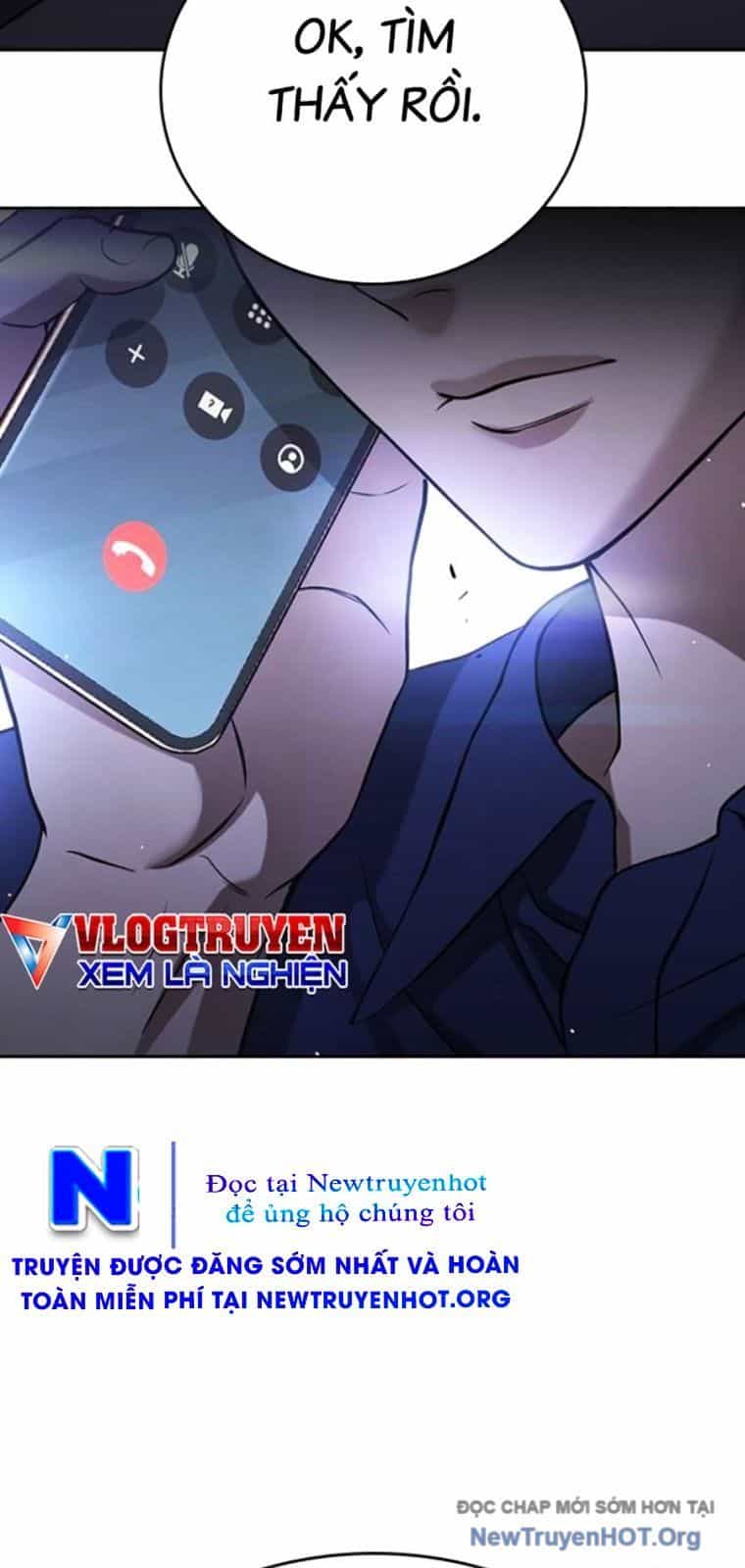 Goo Sera - Chương 43 - ảnh 150